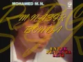 Download Lagu m nasir - bonda
