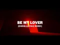 Sam Feldt x Alex Schulz - Be My Lover (Danielle Diaz Remix) [Music video edit by Alex Caspian]