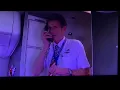 Frank And Clarence Funny Southwest Airlines Attendants Part 1 2 810 Subscribers Special