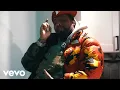 Philthy Rich - KNOW MY NAME