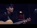 Download Lagu Cover Lukisan Cinta - Tony Q Rastafara