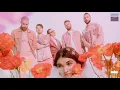 [가사 번역] 미스터와이브스 (MisterWives) - SUPERBLOOM