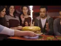 Bowlero Yelp Ads Success Story