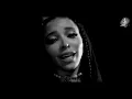 Download Lagu Tinashe | Save Room For Us Ft  MAKJ (Remix)