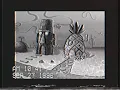 Download Lagu SpongeBoy Ahoy! Pilot part 1 (no color found)