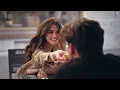 Sagar, Bunny - Tere Layi | Jaani | Arvvindr S Khaira | Alex | Desi Melodies | Latest Punjabi Songs