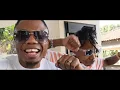 Lagu DJ Tira Feat. NaakMusiQ \u0026 DJ Clock - SuperHero (Official Music Video)