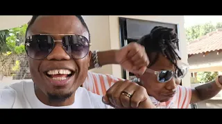 dj tira feat naakmusiq u0026 dj clock superhero official music video 