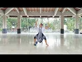 Download Lagu Tari Banyumasan Baladewan - Ferdika Ananda Cristiansyah (Universitas Negeri Semarang-UNNES)