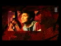 Kau Yang Terindah - Java Jive