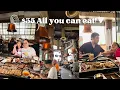 356 Korean BBQ Bar Mission Valley Mall