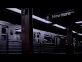Download Lagu • alan walker - faded • slowed/reverb •