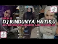 Download Lagu DJ AKU DATANG MELAMARMU KAN KU JADIKAN PERMAISURI | DJ RINDUNYA HATIKU VIRAL TIKTOK 2025