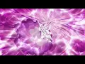 Download Lagu HIVI! - Pelangi ( slowed +reverb )