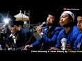 Download Lagu Ahbab Ya Rasulullah _ Ya Aiyyuhan Nabi \