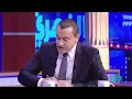 Samara_-_Mdeyem walou | Live # fekrat sami fehri