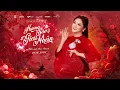 Download Lagu TRAILER ĐẠI NHẠC HỘI 2025: HƯƠNG SẮC GIAI NHÂN | NHƯ QUỲNH, HƯƠNG LAN HỌA MI HỒ VĂN CƯỜNG HOÀI LÂM