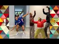 Family Can Dance Compilation Part 2