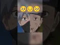 Download Lagu Obito Death Scene In Hindi Obito Gives Sharingan to Kakashi #naruto #obito #anime #kakashi #edit