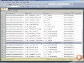 Investigating Page Splits Internals