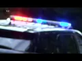Search warrant executed in relation to missing Marshfield man