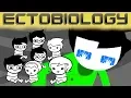 HSE Ectobiology