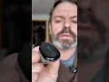 Must-have for sleep apnea patients Sleep O2 Ring Pro