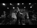 allison russell: 2023-11-04: sweetwater music hall - mill valley, california - nightflyer