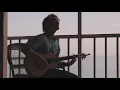 "Freakin' out on the Interstate" by Briston Maroney (Cover by James Bruner)