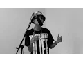 Download Lagu THR Cru2 ☠️ (Oscar Lee y Doble P Ache Ene) | ABISMO ft. Fume 871