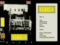 Download Lagu Gigi - Dunia ( Full Album )