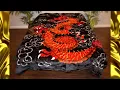 Korean Mink Blankets 1