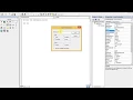 Convert a Decimal Number to any Base BIN Oct HEx in vb