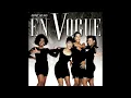 Dont Let Go (Love) - EN VOGUE HQ (Audio)