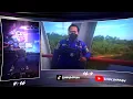 Download Lagu PRESET FF SOUND DJ PERGILAH KASIH JUNGLE DUTCH(DJ OZAMI) ✨