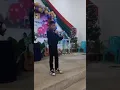 Download Lagu pujian dr Totti Raja gukguk dlm acara Natal di GMI. Sungai Yordan lagu\