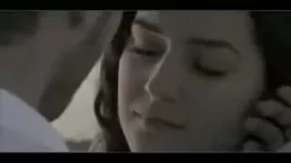 بحس بيه رامي صبري BHES BEH RAMY SABRY MERNA KHLIEL VEDIO B7ES BEH 