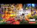 Download Lagu Kekuatan Harvey York Untuk Bangkit Bab 21-26#fullaudiobook #harveyyork #bab21-26