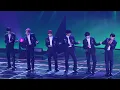 Download Lagu 250321 'Make A Wish' | NCT WISH LOG in SEOUL