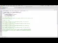 3 9 Roulette Wheel Colors - Python