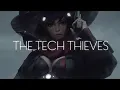 Download Lagu The Tech Thieves - Fake