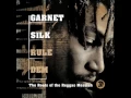 Lagu Garnett Silk-Hello Mama Africa