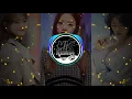DJ PALE PALE VIRAL TARIK SIS SEMONGKO REMIX 2021