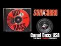 Download Lagu Revista Som \u0026 Carro ( Brasil ) - Hot Bass Vol. 03