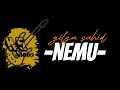 Download Lagu nemu-gilgasahid(lirik)lagu viral ambyar jawa2023🎶