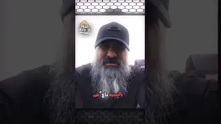 ابو عزرائيل داعش سوف يعود ابو عزرائيل الحشد الشعبي ابوعزرائيل Shorts 