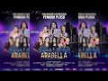 Download Lagu 🔴STREAM ARABELLA MUSIC / TEMU KANGEN \u0026 GUYUB RUKUN \