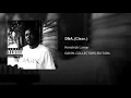 Download Lagu Kendrick Lamar DNA. (Clean)