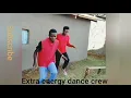 Download Lagu pepe kale -hidaya/extra energy dance crew