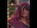 Download Lagu Saru | Ep 116 | Zee TV HD UK